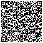 QR code with Wymn 4 Wymn Entertainment contacts