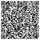 QR code with Western Nevada Cleaning contacts