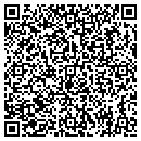 QR code with Culver Careers Inc contacts