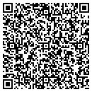 QR code with Chapo's Lawn Service contacts