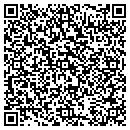 QR code with Alphabet Soup contacts