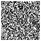 QR code with Bell's Language Service contacts