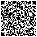 QR code with Bennett Bugs contacts