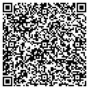 QR code with Jmc Grape Harvesting contacts