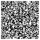 QR code with Affordable Radiator Service contacts