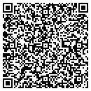 QR code with Walsh Trading contacts