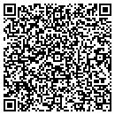 QR code with Enzo's contacts