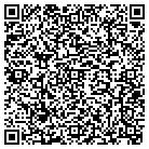 QR code with Origin Communications contacts