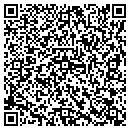QR code with Nevada Hay Connection contacts