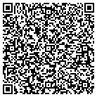 QR code with OChoa Jose Hugo Sign Installa contacts