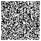 QR code with Gene Hawk Used Computers contacts