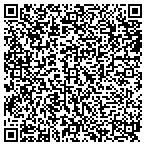 QR code with Sewer Equipment and Plbg Service contacts