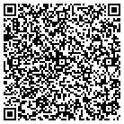 QR code with Dks Development Corporation contacts