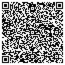 QR code with Latino Beauty Salon contacts