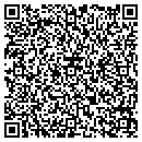 QR code with Senior Style contacts