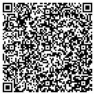 QR code with Affordable Business Solutions contacts