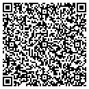 QR code with Payless Shoesource contacts
