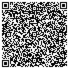 QR code with Tahoe Players Performing Arts contacts