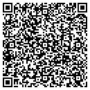 QR code with Borders contacts