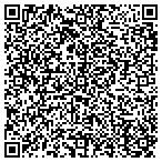 QR code with Specialty Directory Dist Service contacts