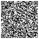 QR code with Darrell Leonard Music contacts