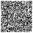 QR code with Mercer Pool Service contacts