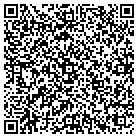 QR code with Golden Stars Driving School contacts