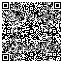 QR code with Atlas Services contacts