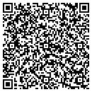 QR code with Karam Brothers contacts