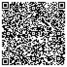 QR code with Boulder Counseling Center contacts