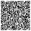 QR code with Pizza Plus Pizza contacts