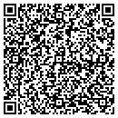 QR code with Sunlite Landscape contacts