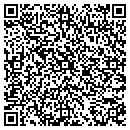 QR code with Computercorps contacts