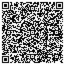 QR code with All About Honeymoons contacts