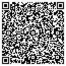 QR code with Terra West contacts