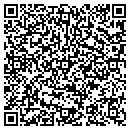 QR code with Reno Tree Service contacts