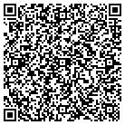 QR code with Lander Cnty Records Retention contacts