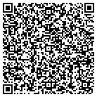 QR code with Beach Front Limousine contacts