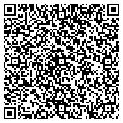 QR code with Mri International Inc contacts