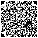 QR code with ESC Assoc contacts