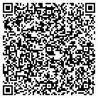 QR code with Us Cooperative Extension contacts