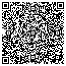 QR code with Pugs Pub contacts