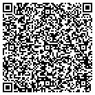 QR code with Lomaga Vending Services contacts