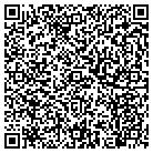 QR code with Scandinavian-American Inst contacts
