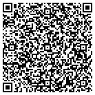 QR code with Manpower Temporary Service contacts