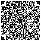 QR code with Sols Converse Consulting contacts