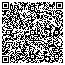 QR code with Quantum Audio Video contacts