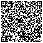 QR code with Guarding Angel Consulting contacts