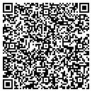 QR code with Kelesis George P contacts