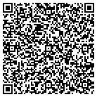 QR code with Mercury Termite & Pest Control contacts